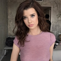 Sarah McDaniel