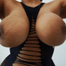 Natural-Woman-Silke
