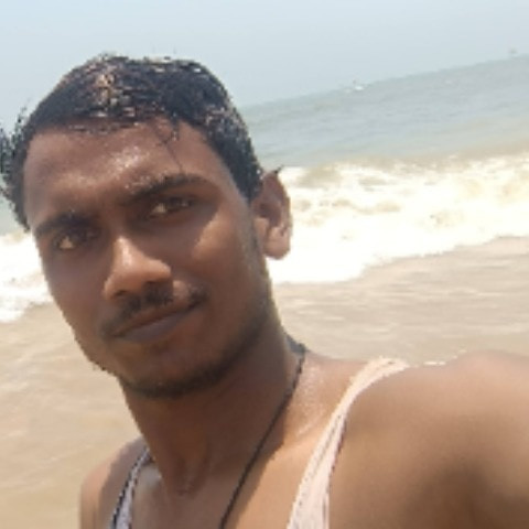Love you Bihari