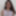 Julia Montalban