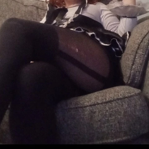Stacey Sux