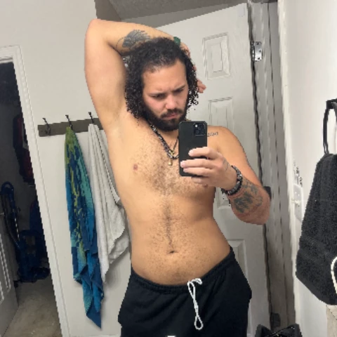 De_Daddy