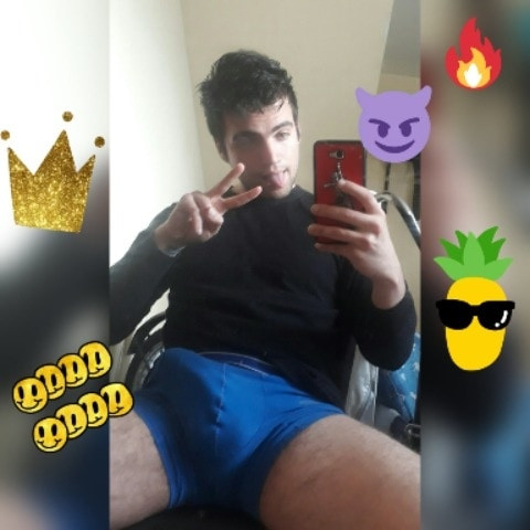 Gbadboylw