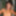 Jerri Lee