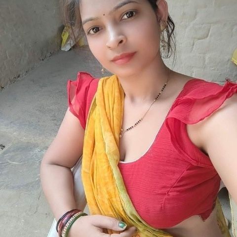 Rasili bhabhi 