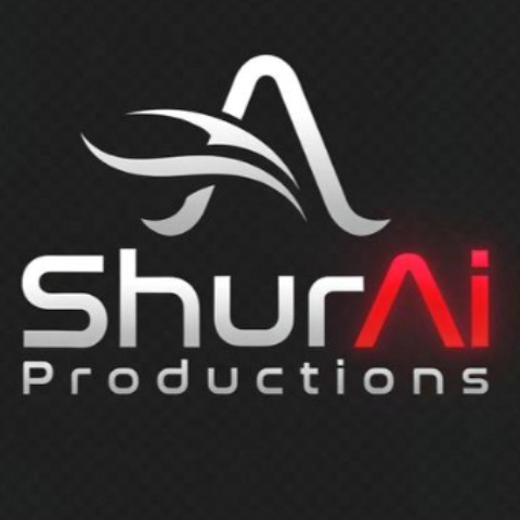 ShurAi Productions