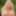 Katie Morgan