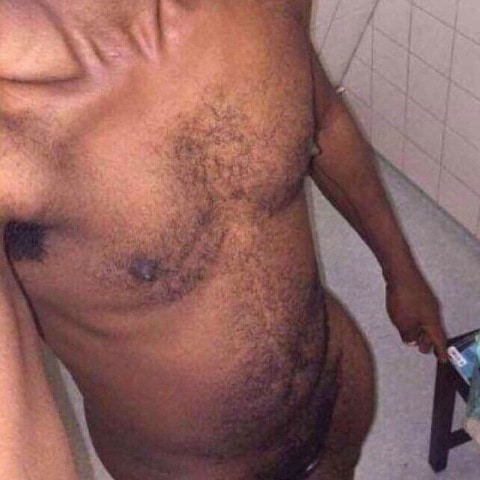 MrFrank