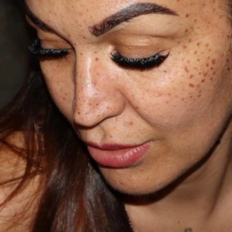 Diana_zilli _real