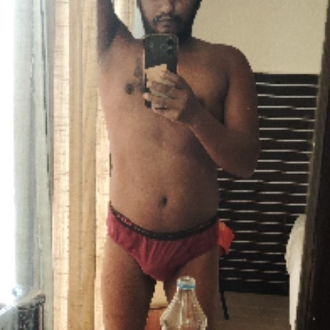Tamil-Gay-Sl