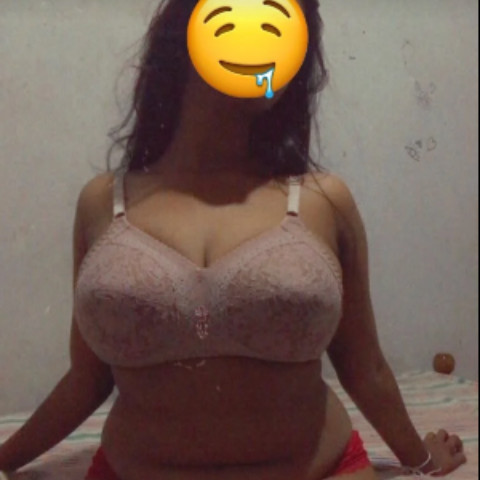 Busyperera