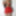 Hot_girl