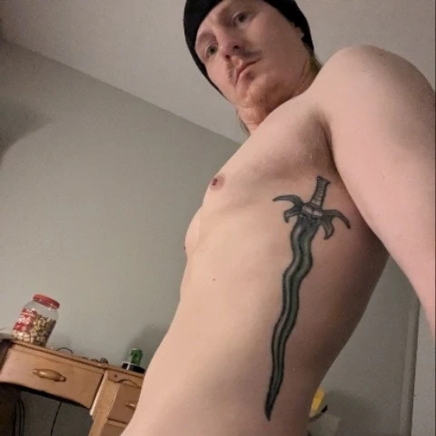 Stroker Ace 