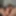 XXLCouple