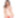 Casey Calvert