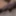 Lisablacknylons