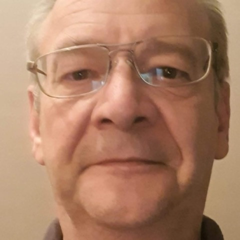Peter_1964