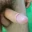 Largedick74