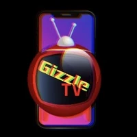 GizzleTV