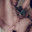 cockaddictedsucker