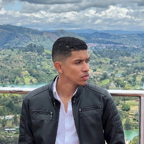 Danniel Medina