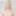 Samantha Rone