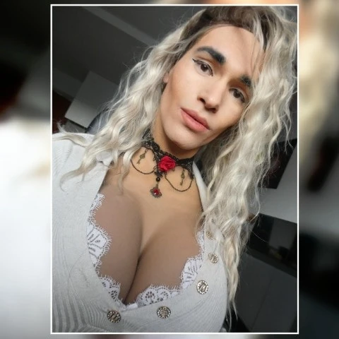 AlainaSanchez