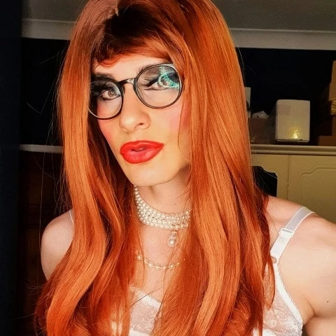 JessicaXD