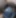 Bitch_Chastitycage