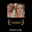 Simon_72_Mel_76