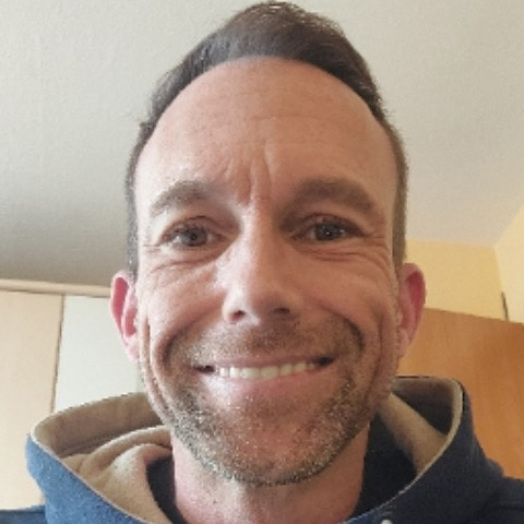Dennis Tuleweit