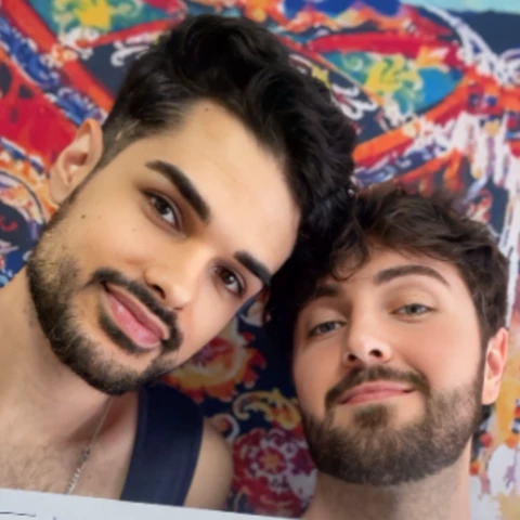 Nenesgaymers
