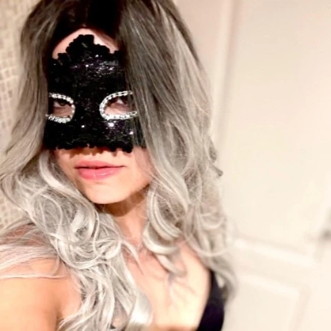 Liorah_Blaze