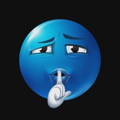 BtTasmine999