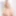 Trixie Dicksin
