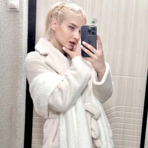 Sayli_Goddess
