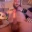 JacubTheKiwiSub