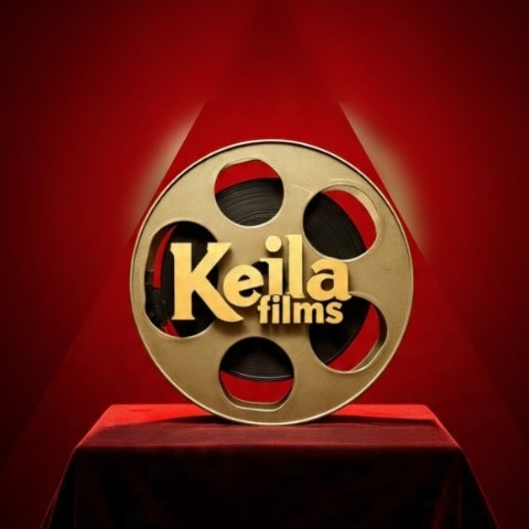 Keila Bassi
