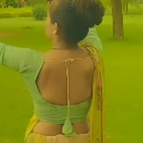 bhabhi-lover