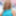 Rachel Riley
