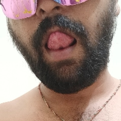 Ghar ka masala