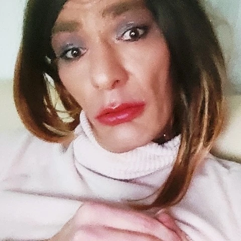 Denise Humain