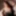 Suzy24x
