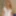 Jessica0wets 