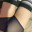 Thatbottomboiyorks 