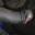 Slapchat da wandering kinkster