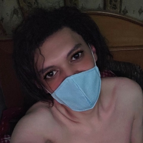 Ts69sabrina