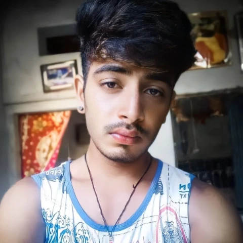 Rohit Singh 