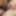 Indianbabeasin