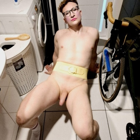 Juicybunnybuns